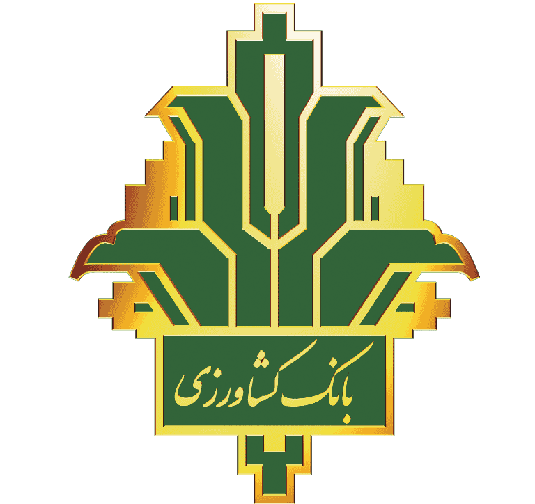 بانک کشاورزی